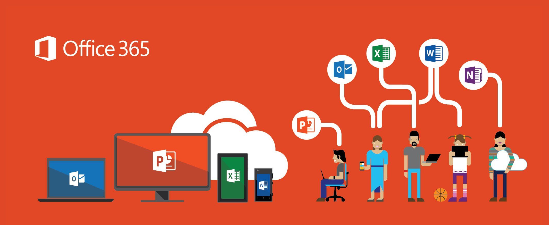 microsoftoffice365-e1535627938917